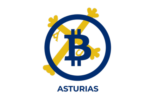 Meetup Asturias Bitcoin y Criptomonedas