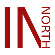 InNorthVation